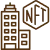 Real Estate NFT Minting Platform Development